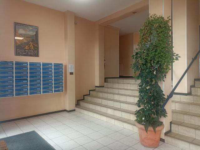 Location studio Cahors - Photo 8
