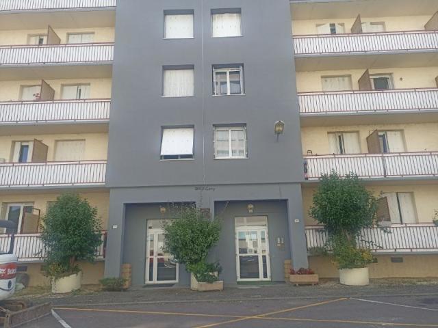 Location studio Cahors - Photo 9