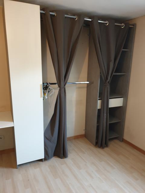 Location studio La Madeleine - Photo 2