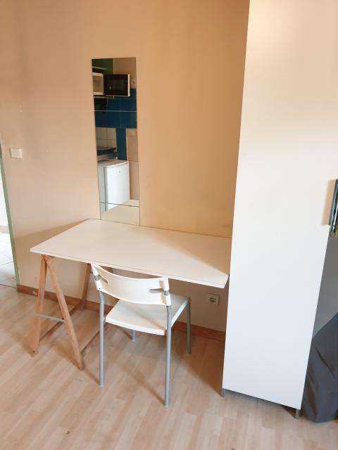 Location studio La Madeleine - Photo 3
