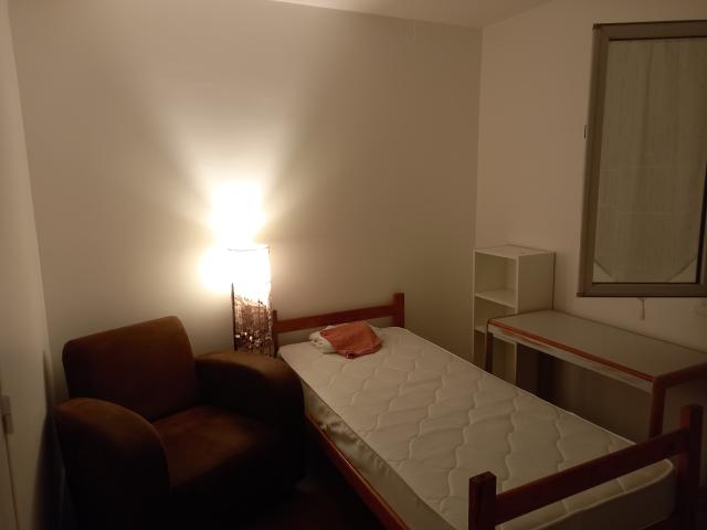Location chambre Villiers sur Marne - Photo 2