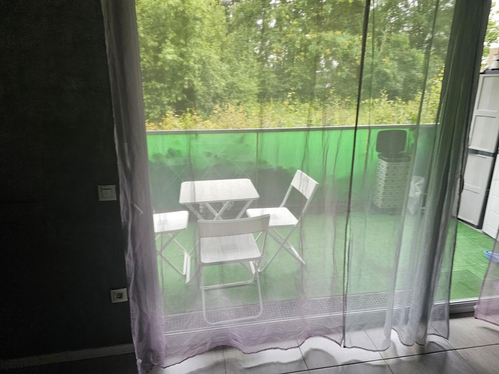 Location chambre Rennes - Photo 3