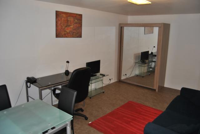 Location studio Lille - Photo 2