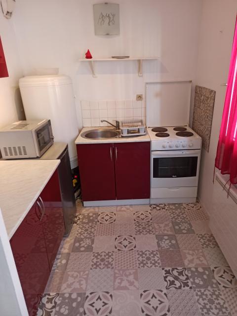 Location studio Lille - Photo 4