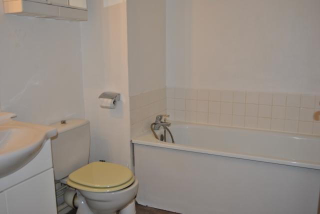 Location studio Lille - Photo 5