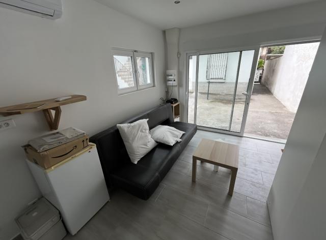 Location studio Villeurbanne - Photo 7