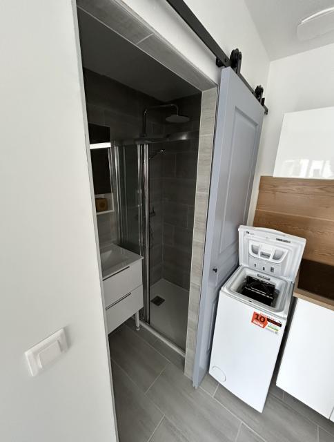 Location studio Villeurbanne - Photo 10