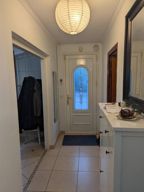 Location maison F5 Joinville le Pont - Photo 8