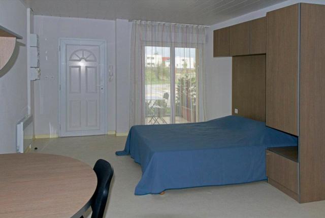 Location studio Seyssinet Pariset - Photo 1