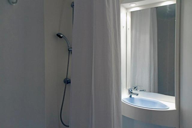 Location studio Seyssinet Pariset - Photo 4