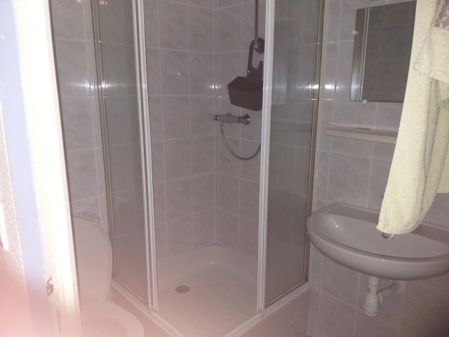 Location studio St Nazaire - Photo 3