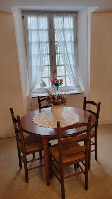 Location maison F4 Eymoutiers - Photo 3