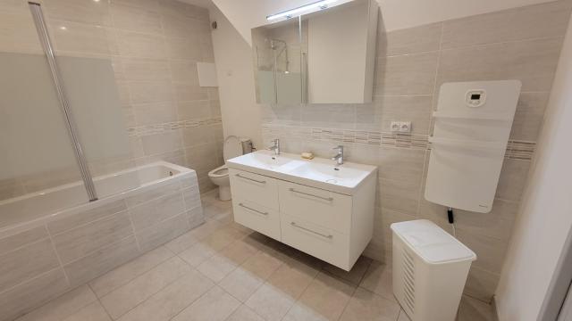 Location maison F4 Eymoutiers - Photo 5