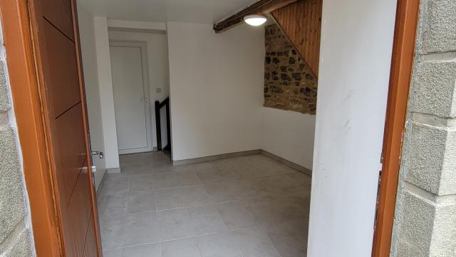 Location maison F4 Eymoutiers - Photo 9
