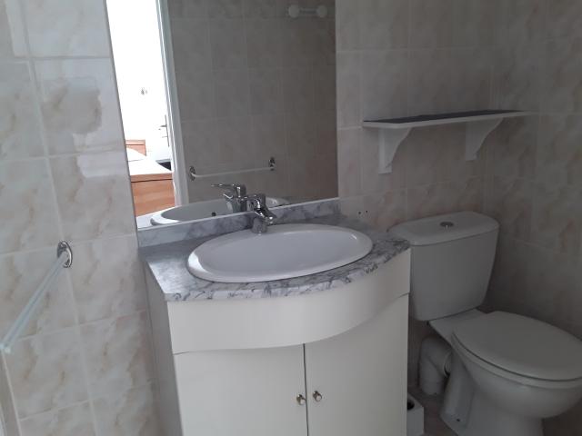 Location chambre St Malo - Photo 2