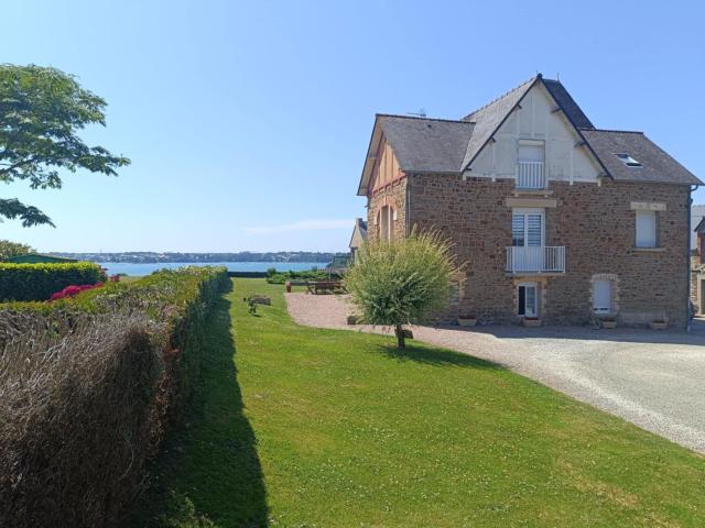 Location chambre St Malo - Photo 5