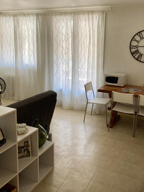 Location appartement T2 Avignon - Photo 1