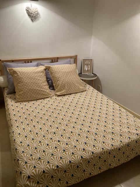 Location appartement T2 Avignon - Photo 2