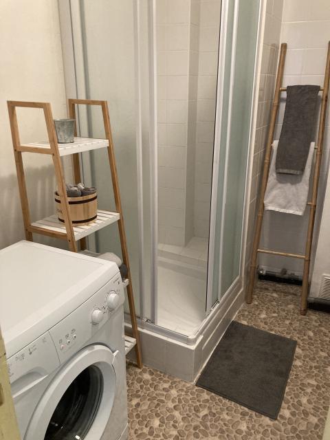 Location appartement T2 Avignon - Photo 3