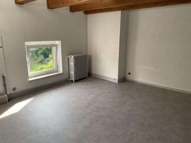 Location appartement T3 Hayange - Photo 3
