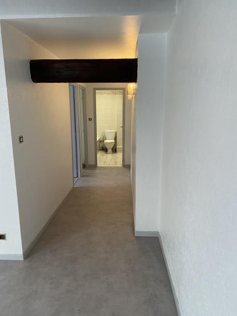 Location appartement T3 Hayange - Photo 4