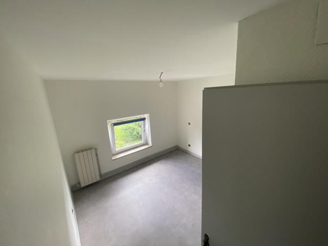 Location appartement T3 Hayange - Photo 5