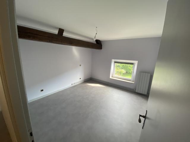 Location appartement T3 Hayange - Photo 6