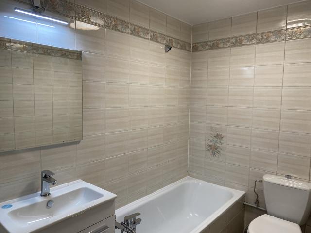 Location appartement T3 Hayange - Photo 7