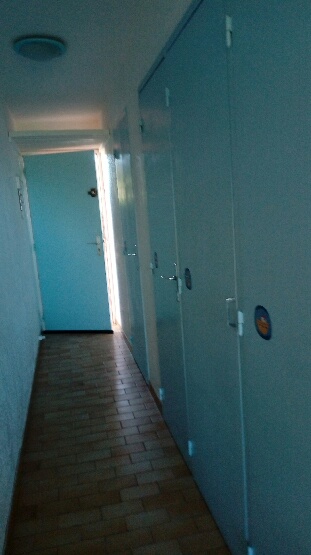 Location studio Sete - Photo 3