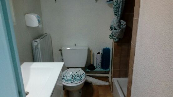 Location studio Sete - Photo 4
