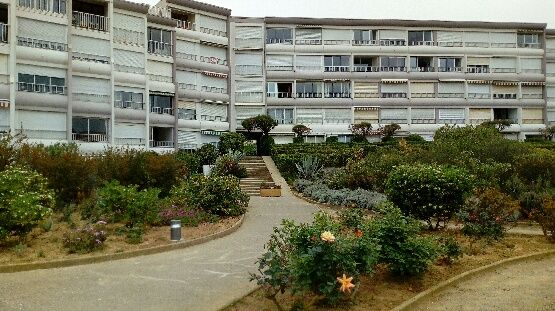 Location studio Sete - Photo 6