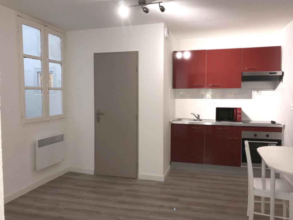 Location chambre Perpignan - Photo 1