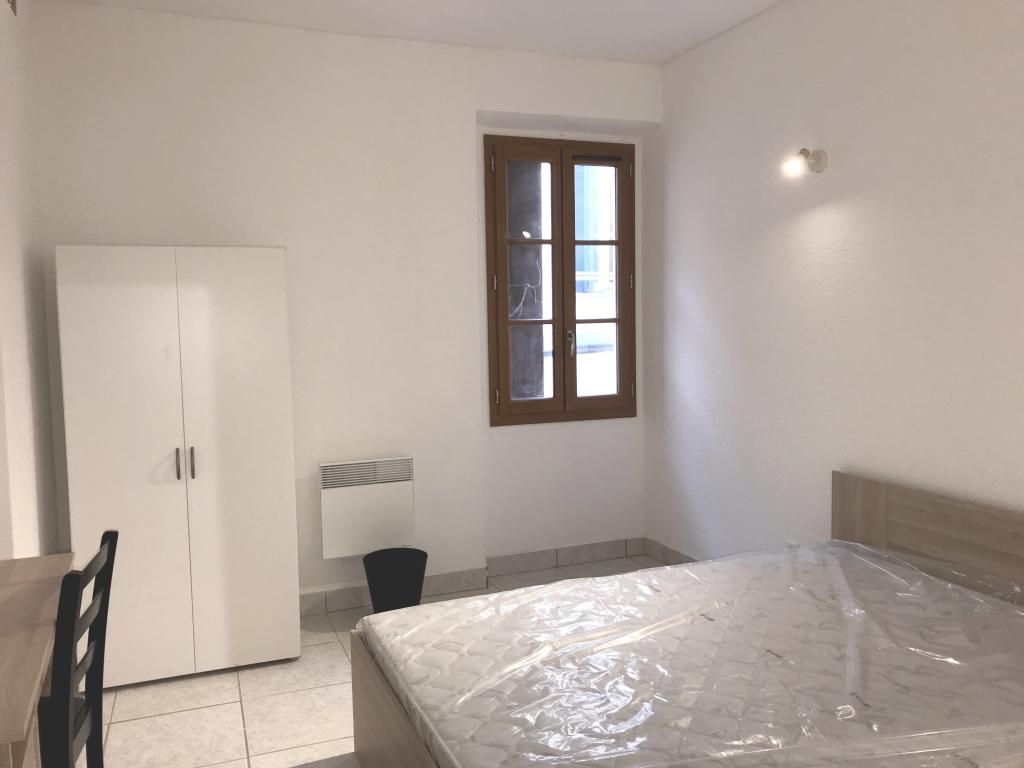 Location chambre Perpignan - Photo 2
