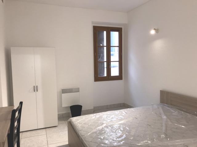 Location appartement T3 Perpignan - Photo 2
