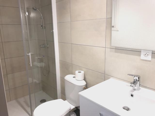 Location appartement T3 Perpignan - Photo 3