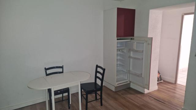Location appartement T3 Perpignan - Photo 4