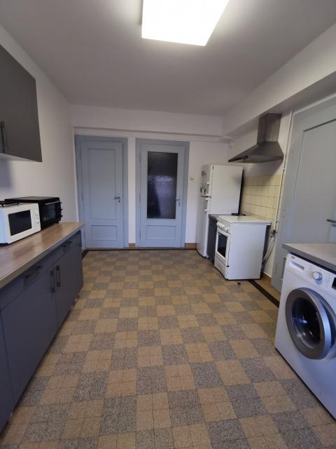 Location appartement T2 Sarrebourg - Photo 2