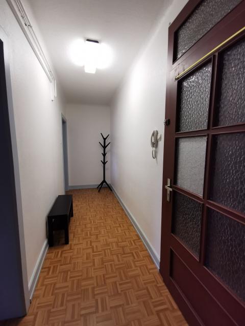 Location appartement T2 Sarrebourg - Photo 4