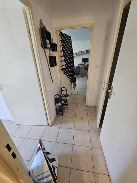 Location appartement T2 Carcassonne - Photo 3