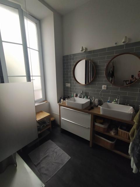 Location chambre Angers - Photo 2