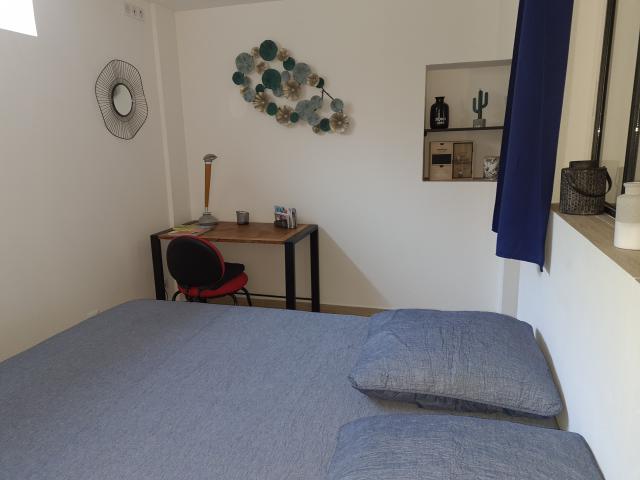 Location appartement T2 Avignon - Photo 4