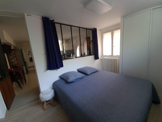 Location appartement T2 Avignon - Photo 5