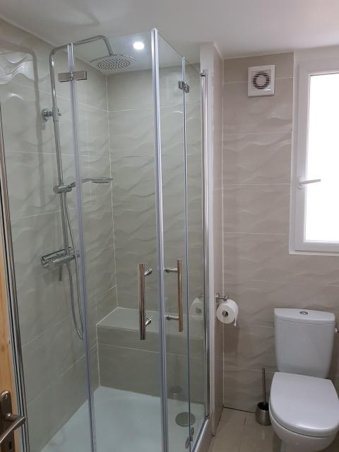Location appartement T2 Avignon - Photo 7