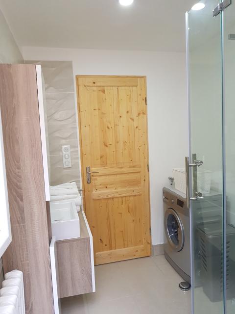 Location appartement T2 Avignon - Photo 8