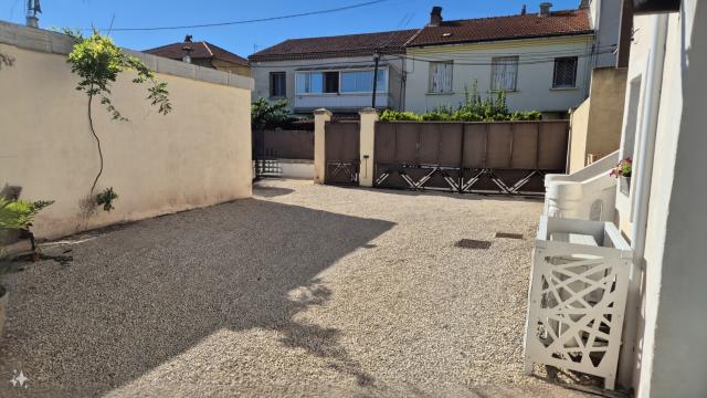 Location appartement T2 Avignon - Photo 10