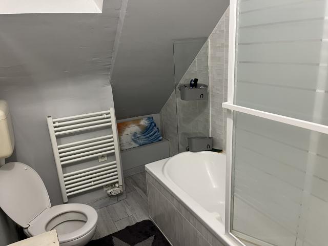 Location chambre Hennebont - Photo 3