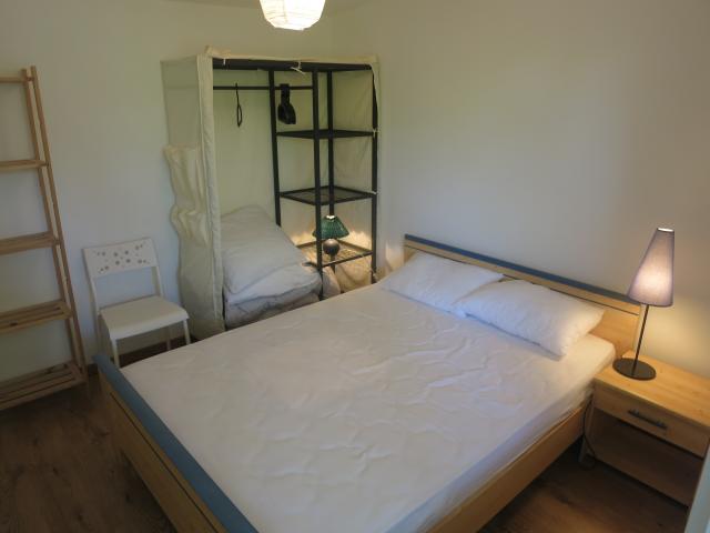 Location studio Fuveau - Photo 3