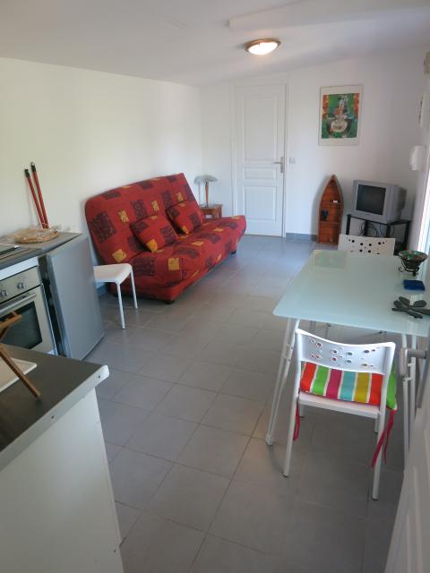Location studio Fuveau - Photo 5