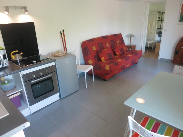 Location studio Fuveau - Photo 6