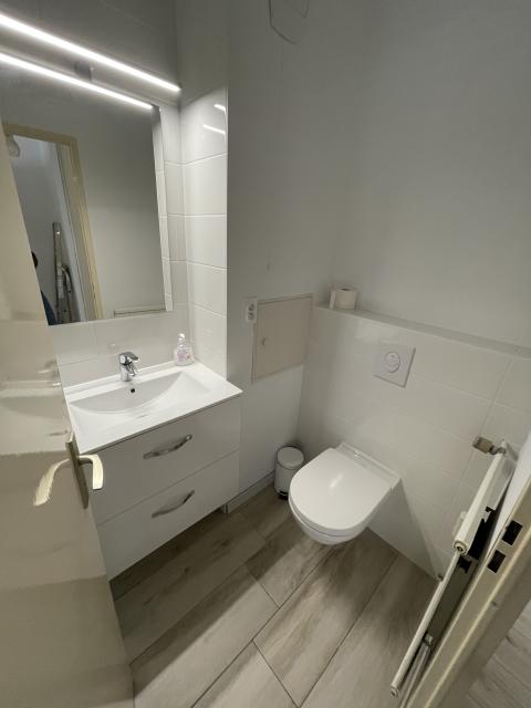 Location appartement T2 Schiltigheim - Photo 5